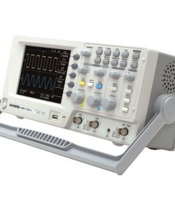1102U-250×333-1 GW Instek SFG 1003 Function Generator