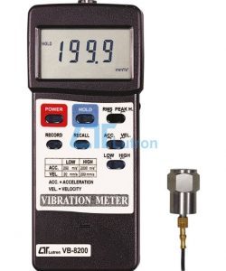 1404-1_vibration-meter-lutron-vb-8200-250×333-1 VB-8200 Lutron Vibration Meter
