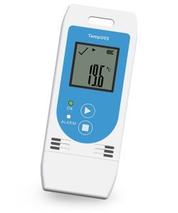168297-14508471-250×333-1 TempU 03 Temperature and Humidity Multiuse USB Data Logger