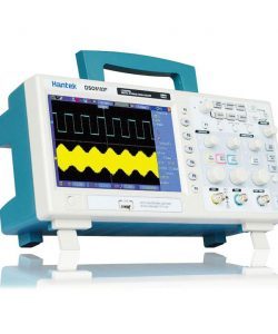 DSO 5202P Hantek Oscilloscope