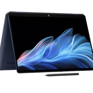 41rbM4GpPHL-removebg-preview HP Spectre x360 Convertible