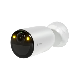 515mYjbaDkL-removebg-preview EZVIZ C3N Smart Wi-Fi Camera
