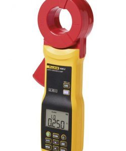 Fluke 1630-2 FC Earth Ground Clamp