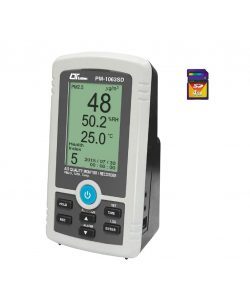 51yC701jH2L._SL1284_-250×333-1 PM 1063 SD Air Quality Monitor Lutron