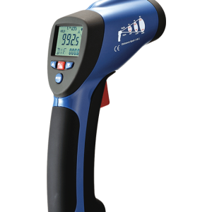 5ea91c5b4c3da-1 DT 8869H -50ºC to 2200ºC Temperature G