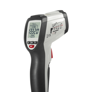 DT 836 -50 to 1000℃ Temperature G