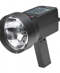 DT-2249A Stroboscope Lutron, For Industrial