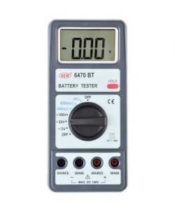 6470-bt-web_2-250×333-1 6470 BT Battery Tester SEW