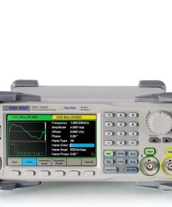 713839551390.MAIN_-250×333-1 SDG1032X Waveform Generator Siglent