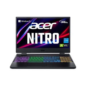 ACER-NITRO-5-AN515-Intel-Core-i5-12450H-12th-Gen ACER NITRO 5 AN515 Intel Core i7-12650H 12th Gen 6GB GC