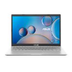 ASU-X415-150×150-1 ASUS M515U Ryzen 5 5500U