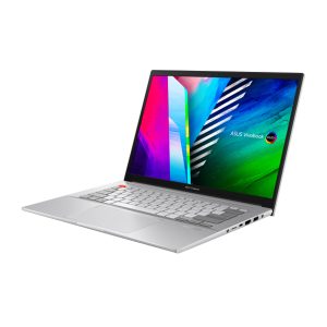 ASUS-VivoBook-Pro-14XN7400P ASUS VivoBook Pro-14 K3400P Core i5-11300H 11th Gen