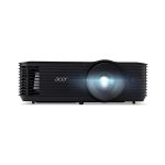 Acer-X1326AWH-DLP-Projector-150×150-1 Acer X1326AWH DLP Projector