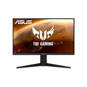 Asus-TUF-Gaming-VG27AQL1A-Monitors Asus TUF Gaming VG27AQL1A Monitors