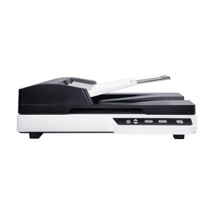 Avision AD120 Scanner