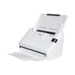 Avision-AV332U-Scanner-150×150-1 Avision AV332U Scanner