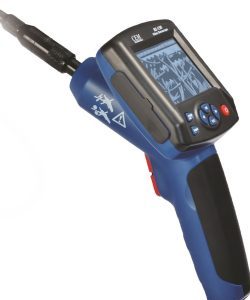 BS-150-250×333-1-1 BS 150 Video Borescope