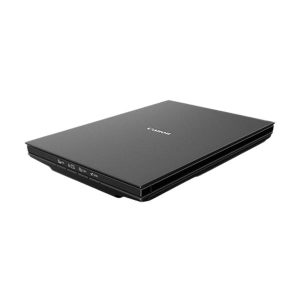 Canon-CanoScan-LiDE-300 Canon CanoScan LiDE 300