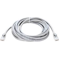 D-Link-Cat6-Networking-Cable-5m D-Link Cat6 Networking Cable 5m
