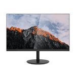 Dahua-DHI-LM24-A200-24-Inch-FHD-Monitor-150×150-1 Dahua DHI-LM24-A200 24 Inch LED FHD Monitor
