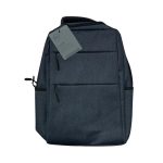 Dell Cus 15 Laptop Backpack