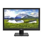 Dell-D2020H-20-Inch-HD-LCD-Monitor-150×150-1 Dell SE2222H 22 Inch Full HD Monitor