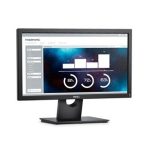 Dell-E2016HV-19.5-Inch-Monitor-150×150-1 Dell E2016HV 19.5 Inch Monitor