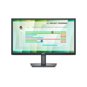 Dell-E2223HN-21.5-Inch-Monitor Dell E2223HN 21.5 Inch Monitor