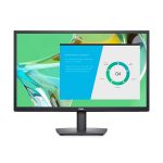 Dell-E2422HN-24-Inch-Full-HD-LCD-Monitor-150×150-1 Dell E2422HN 24 Inch FHD 60Hz Office Monitor