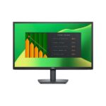 Dell-E2423H-24-Inch-Monitor-150×150-1 Dell E2722H 27 Inch Monitor