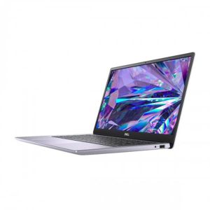Dell-Inspiron-13-5391 Dell Inspiron 13 5391 Core i5-10210U 10th Gen
