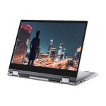 Dell-Inspiron-14-5406-150×150-1 Dell Inspiron 14 5406 (2-in-1) Core i5-1135G7 11th Gen