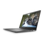 Dell-Inspiron-15-3501-150×150-1 Dell Inspiron 15 3501 Intel Core i3-1105G1 11th Gen
