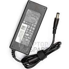 Dell-Laptop-Charger-19.5V-4.62A Dell Laptop Charger 19.5V 4.62A