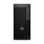 Dell OptiPlex 3090 Tower Core i5 10th Gen