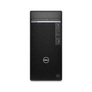 Dell OptiPlex 7000 MT Intel Core i7-12700 12th Gen