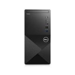 Dell Vostro 3910 Intel Core i3-12100 12th Gen