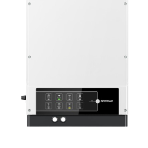 EM-1-removebg-preview GoodWe EM Series Hybrid Inverter
