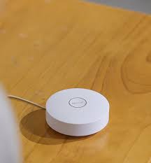 EZVIZ A3 Home Gateway