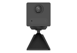 EZVIZ CB2 Wi-Fi Smart Home Battery Camera