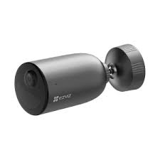 EZVIZ-EB3-2K-Battery-Camera EZVIZ EB3 2K Battery Camera