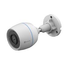 EZVIZ-H3c-Color-Wi-Fi-Smart-Home-Camera EZVIZ H3c Color Wi-Fi Smart Home Camera