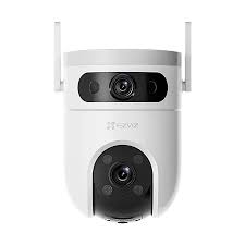 EZVIZ-H9c-Dual-2K-2K-Dual-Lens-Pan-Tilt-Camera EZVIZ H9c Dual 2K & 2K Dual-Lens Pan & Tilt Camera