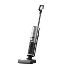 EZVIZ-RH2-Smart-Cordless-Wet-Dry-Vacuum-Cleaner EZVIZ RH2 Smart Cordless Wet & Dry Vacuum Cleaner