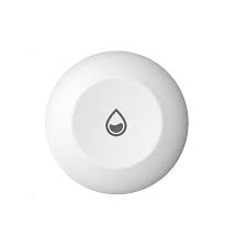 EZVIZ-T10C-Water-Leak-Sensor EZVIZ T10C Water Leak Sensor