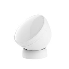 EZVIZ-T1C-PIR-Motion-Sensor EZVIZ T1C PIR Motion Sensor