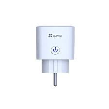 EZVIZ T30 Smart Plug