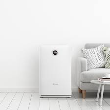 EZVIZ UV-C Air Purifier Filter