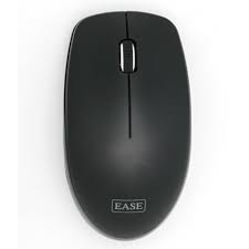 Easek-EM210-USB-Wireless-Mouse Easek EM210 USB Wireless Mouse