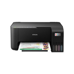 HP Ink Tank 315 All-In-One Printer